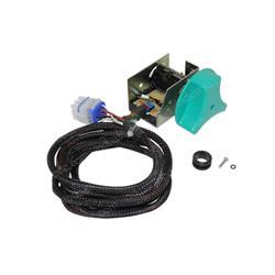 Picture of Driving Control Handle