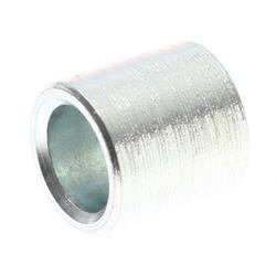 Picture of Bushing