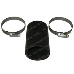 Picture of Hose Kit