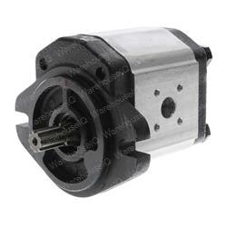 Replacement for Moffett 780.081.014 - Gear Pump
