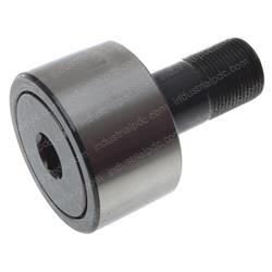 Picture of Wear Pad 7 X 3 X.625 W/Insert