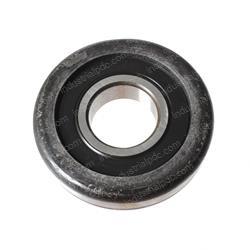 Picture of Roller - Mast