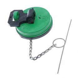 Picture of Cap,assy-Fuel (vented), Lb