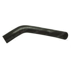 Picture of Hose - Radiator Lower