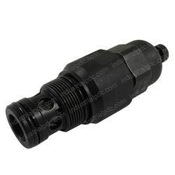 Picture of Cartridge Valve