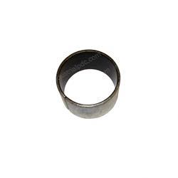Picture of Bushing - Mast Support