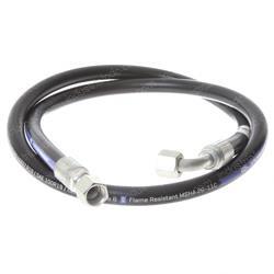 Picture of Hose Hyd .50x70.00 Strx90