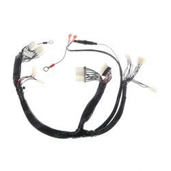 Picture of Master Wire Harness