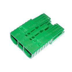 Anderson SY6348G1 SYX 350 GRN CONNECTOR 2/0