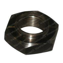 UNICARRIERS NISSAN 48189-L1100 NUT