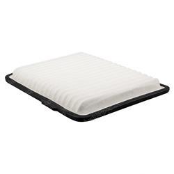 Picture of Filter - Air