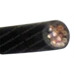 Picture of Cable 12-4/16-10
