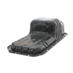 Picture of Pan Sub Assembly Oil