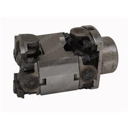 Picture of U-Joint