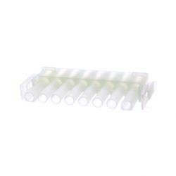 Picture of Connector Mate-N-Lock Plug - 08