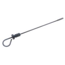 Picture of Dipstick