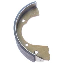 Picture of Brake Shoe