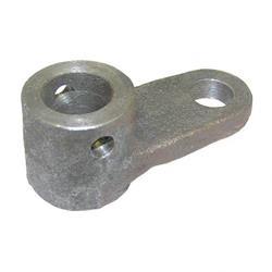 Picture of Crank