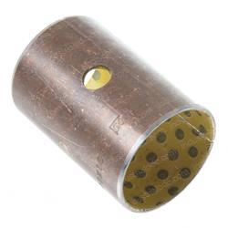 Picture of Bushing