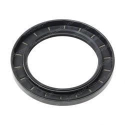 Picture of Seal
