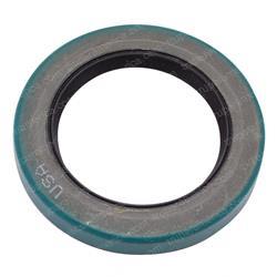 TIMKEN 473231 SEAL-SHAFT