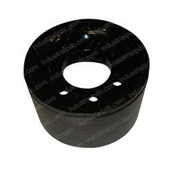 Picture of Hub - Wheel