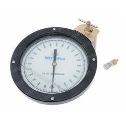 Picture of Indicator