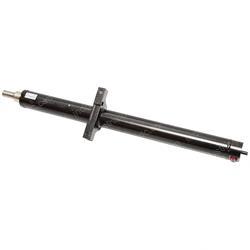 Picture of Cylinder - Hydraulic