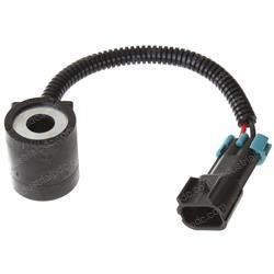 Picture of Coil