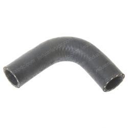 Picture of Hose  Radiator (lower)
