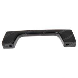 Picture of Handle - Plastic Black