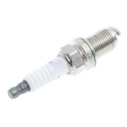 HYUNDAI 27410-37000 PLUG - SPARK