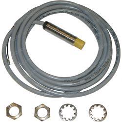 Picture of Proximity Switch