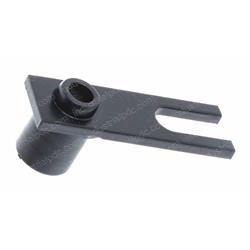 Picture of Actuator Weldment