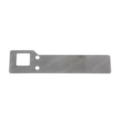 Picture of Strap