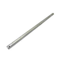 JCB 294/00270 FORK BAR