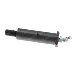 Picture of Pin