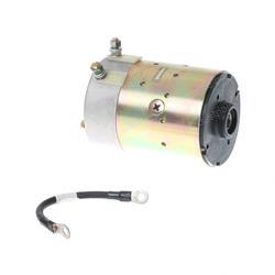 Picture of Motor Kit - Pump
