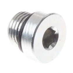 ZF4475280197