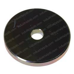 Picture of Washer - General