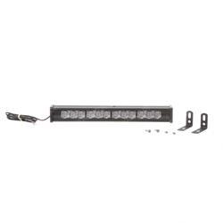 Picture of Arrow Stick - Led - 12v