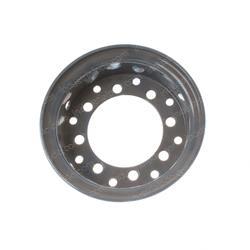 Picture of Rim - Outer Half