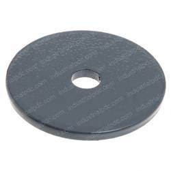 Picture of Washer - General