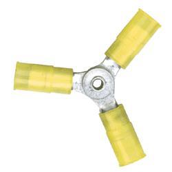 Picture of Terminal - Tri Y