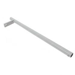 Picture of Weld - Brake Rod Rh