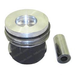 Picture of Piston