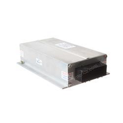 EPW 1MD77570-R PRINTBOARD - REMAN (CALL FOR PRICING)