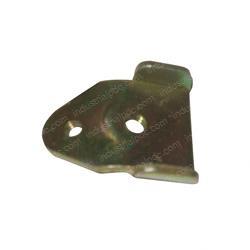 Picture of Support - Cup