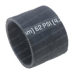 Picture of Hose 2.0 ID X 2.0 Lg
