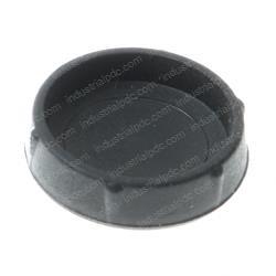 Picture of Cap